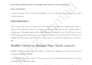 automotive blog posts and articles optimized for SEO and aeo